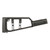 MIDWEST LEVER STOCK HENRY LONG RNGR