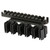 MIDWEST OPTIC RL SHELL HOLDER SW1854