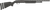 MSBRG 500 SUP BANTAM 20/22/ACCU BL