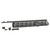 MIDWEST MARLIN 1894 EXT SGHT SYS 357