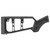 MIDWEST SHTGN STK MOSSBERG 590 BLK