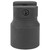 MIDWEST STOCK TUBE W/ BUFFER ADPTR