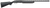 MSBRG 935 12/28/3.5 AUTO MBL 4RD BLK