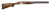 MSBRG SLV RES II FLD OU 20/26/3" SLV