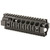 MIDWEST FREE-FLOAT FOREARM CARB GEN2