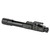 MIDWEST 5.56/AR15 ENHANCED BCG