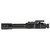 MIDWEST 5.56/AR15 ENHANCED BCG
