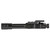 MIDWEST 5.56/AR15 ENHANCED BCG