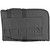 NCSTAR SCOPED RFL CASE 42"X16" BLK