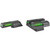HIVIZ H3 NS CZ 75 G/G WH