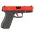 NLT SIRT 115S RR G45
