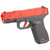 NLT SIRT 115S RR G45
