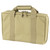 NCSTAR VISM DISCREET PSTL CASE TAN