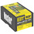 NOSLER 30 CAL 180GR 50CT