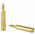 NOSLER 26NOS 140GR AB 20/200