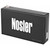 NOSLER 22-250 55GR BT 20/200
