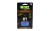 HIVIZ LITEWAVE FRNT SIGHT RUG SR22