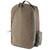 NCSTAR VISM PATCH BACKPACK URBAN GRY