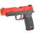 NLT SIRT 20 PRO RED/GREEN LASER