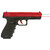 NLT SIRT 110 PRO PSTL GRN/RD LSR