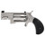NAA SENTINEL 22WMR 1.625" STS