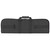 NCSTAR VISM GUN CASE 32"X10" BLK