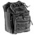 NCSTAR VISM FIRST RESP UTL BAG GRY