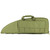 NCSTAR VISM GUN CASE 36"X13" GRN