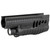 NIGHTSTICK LIGHT/LASER MSBRG 500/590