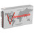 NOSLER VG 22-250 55GR FB TIP 20/200
