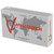 NOSLER VG 22-250 55GR FB TIP 20/200