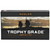 NOSLER TG 243WIN 100GR PT 20/200