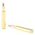 NOSLER 280 ACK IMP 160GR AB 20/200