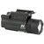 NCSTAR COMPACT LGHT/GRN LSR 150L