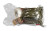 NAR KIT INDIVIDUAL AID