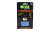 HIVIZ LITEWAVE FRNT SGHT SPGFLD 1911