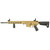 MAXIM MD10L 308WIN 16" 20RD FDE