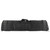 NCSTAR RIFLE CASE SHOOTING MAT BLK