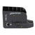 NIGHTSTICK RCHRG LGHT/LSR FOR GLK 42