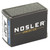 NOSLER ASP 9MM 147GR HG JHP 20/400