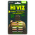 HIVIZ LITEWAVE HNDGN RPLCMT PIPE SET