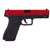 NLT SIRT 115 ORS RR G17 OPTIC