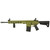 MAXIM MD10L 308WIN 16" 20RD BZK GRN