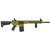 MAXIM MD10L 308WIN 16" 20RD BZK GRN