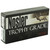 NOSLER 260REM 125GR PT 20/200