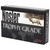 NOSLER 300WIN 180GR AB 20/200