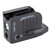NIGHTSTICK RCHRG LGT/LSR FOR GLK 43X