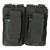 NCSTAR VISM AR DBL MAG PCH BLK