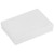 NAR RESPONDER COMPRESSED GAUZE