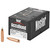 NOSLER 6.5MM 140GR ACCUBOND 50CT